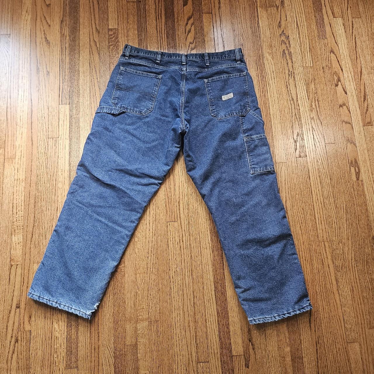 item listed by goopsgems