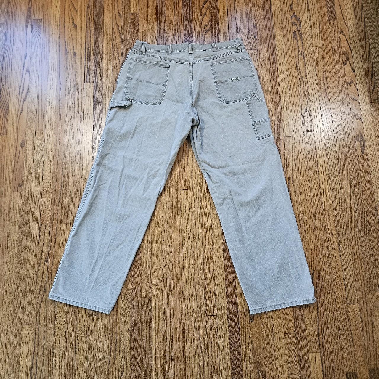 item listed by goopsgems