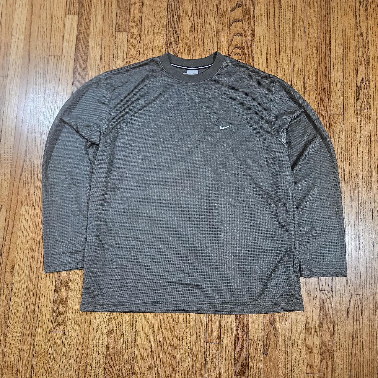 item listed by goopsgems