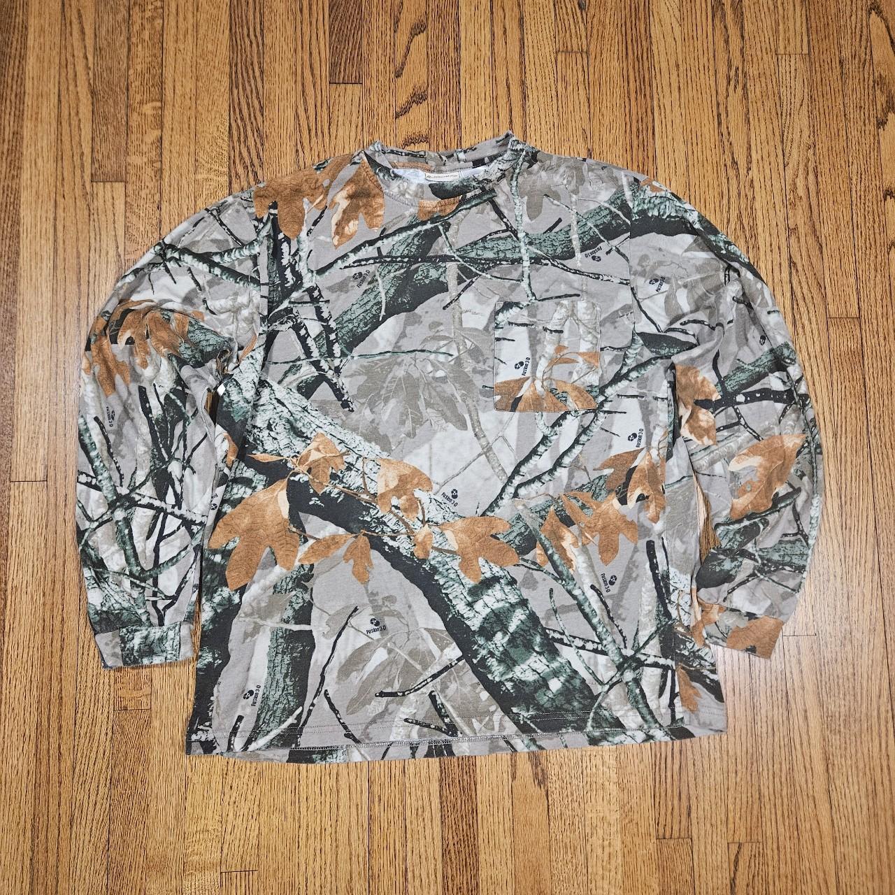 item listed by goopsgems