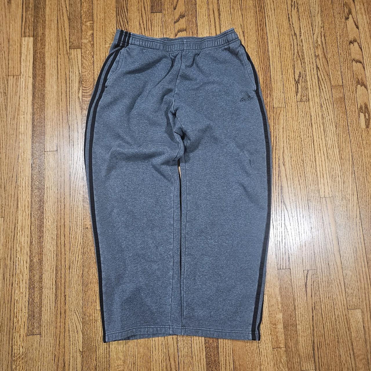 item listed by goopsgems