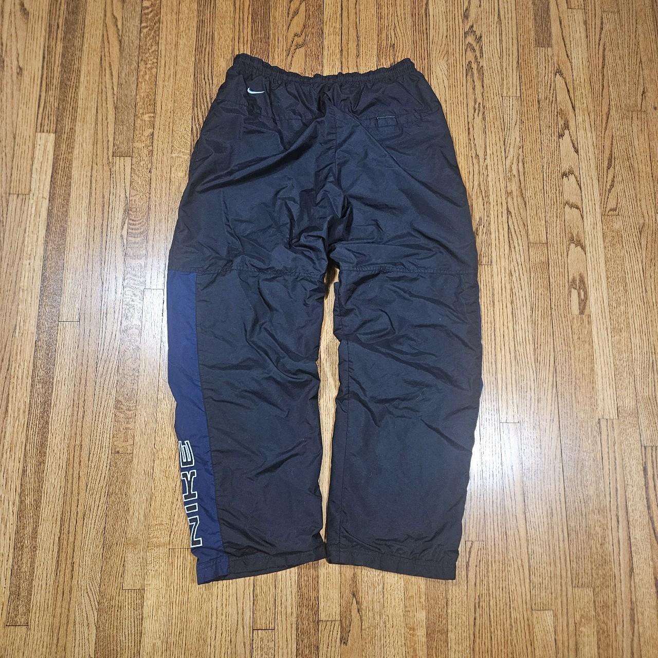 item listed by goopsgems