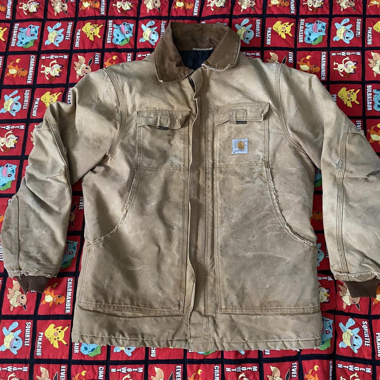 item listed by nanovintage