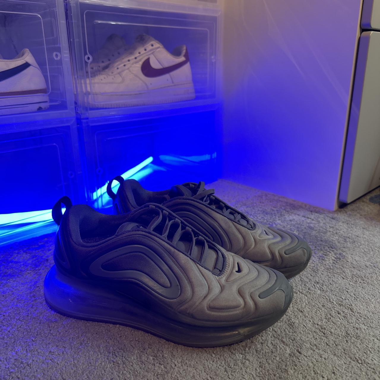 nike trainers 720s