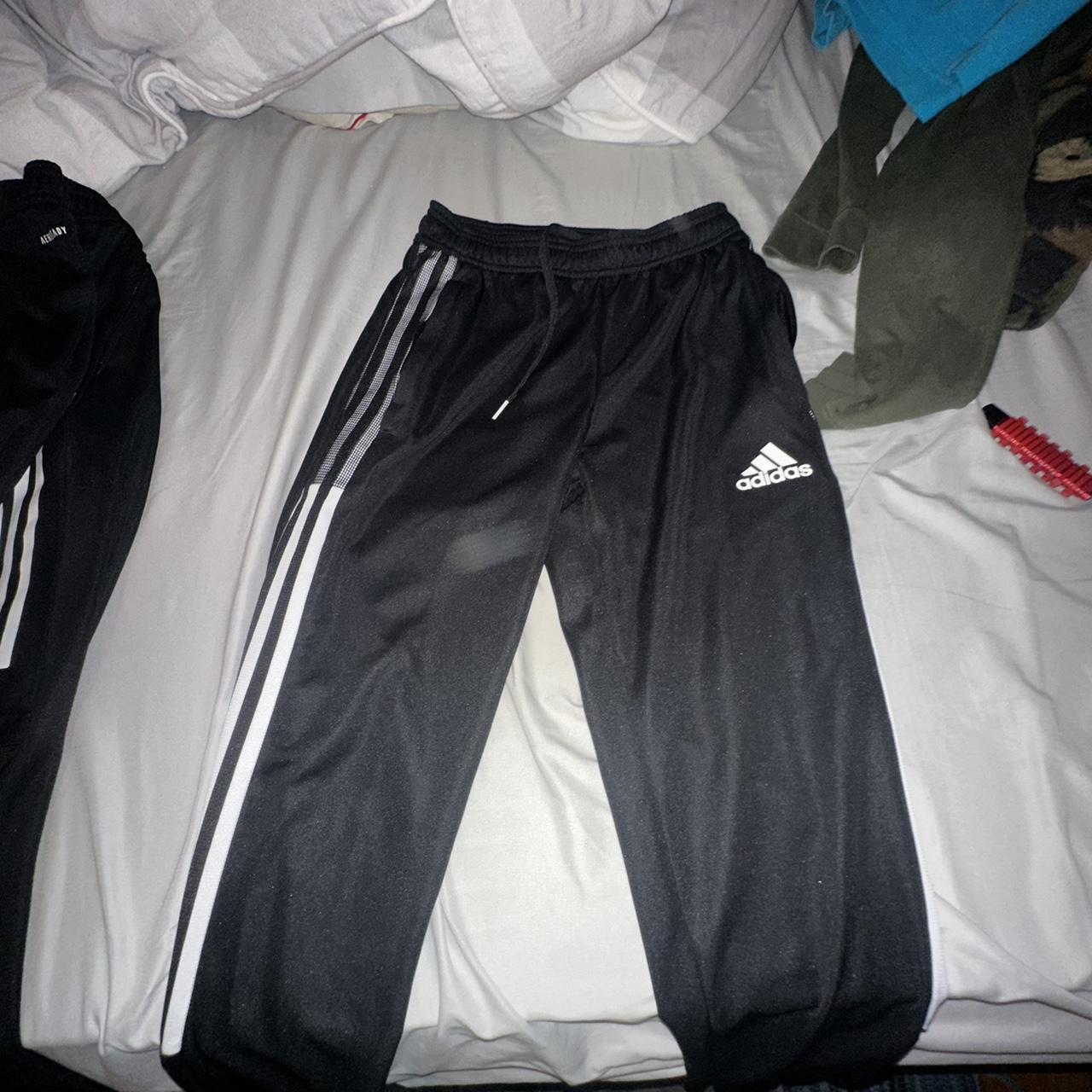 item listed by smanieri323