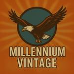 millennium_vintage's profile picture