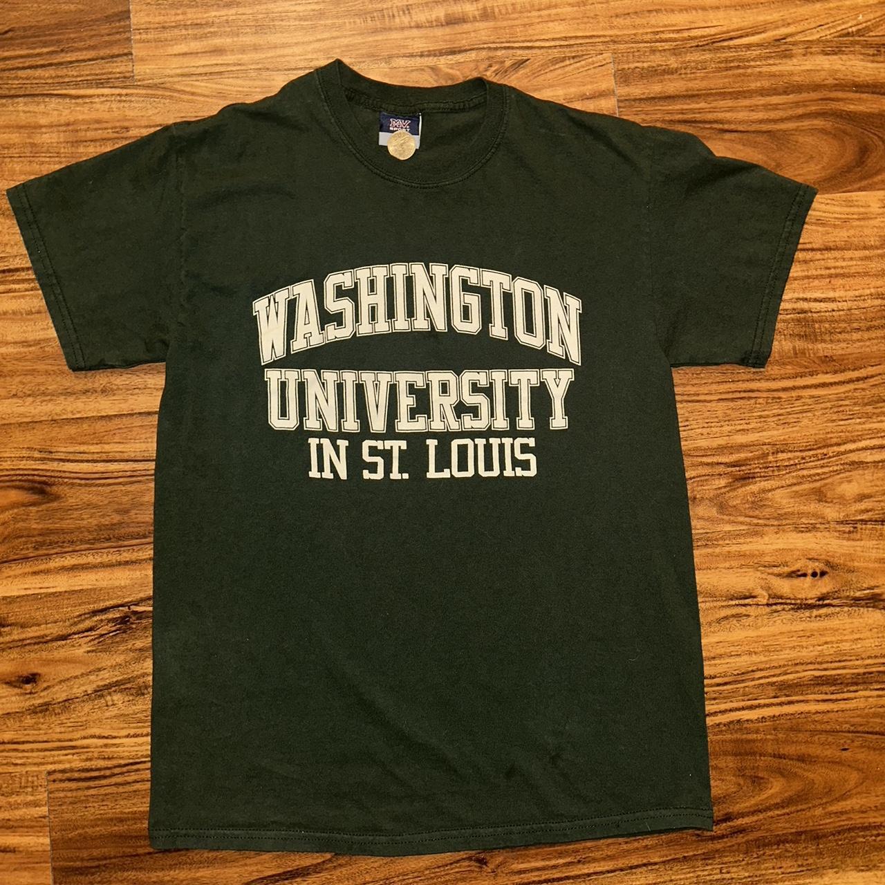 item listed by millennium_vintage