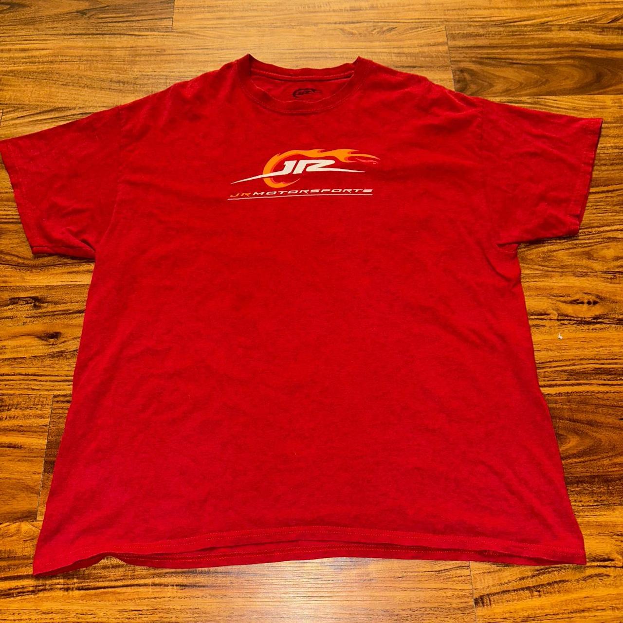 item listed by millennium_vintage