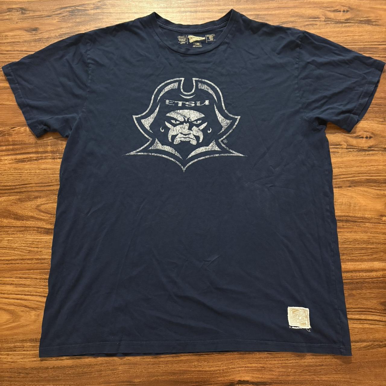 item listed by millennium_vintage