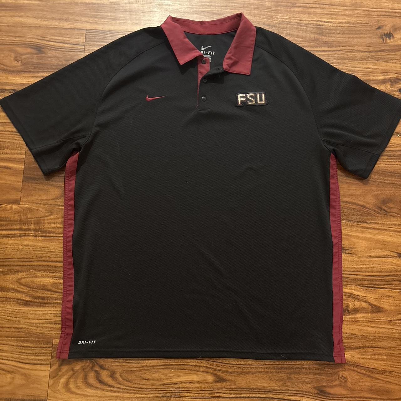 item listed by millennium_vintage