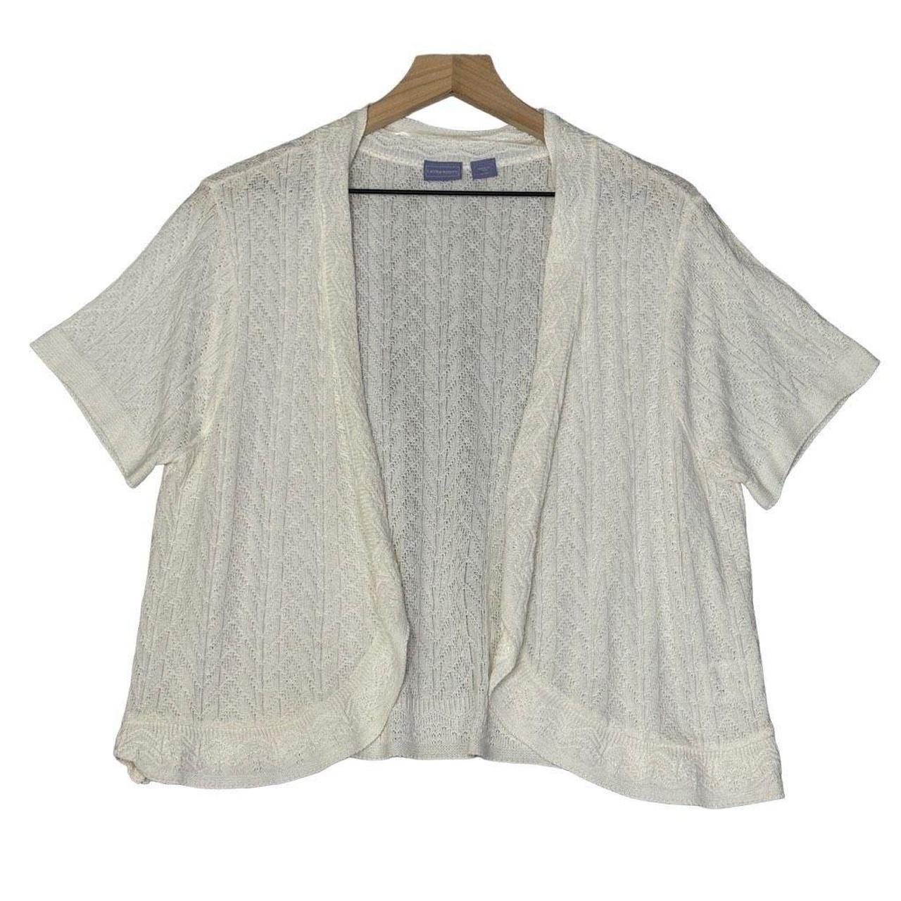 Laura scott clearance cardigan