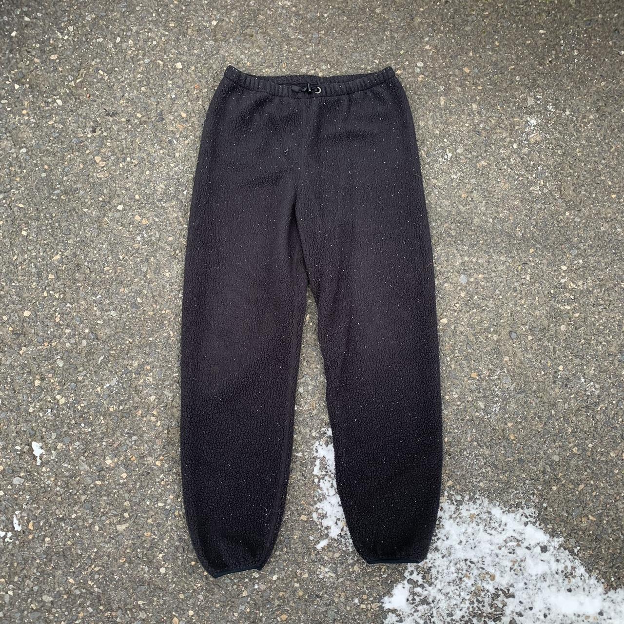 Used REI Co-op Trailsmith Fleece Pants | REI Co-op