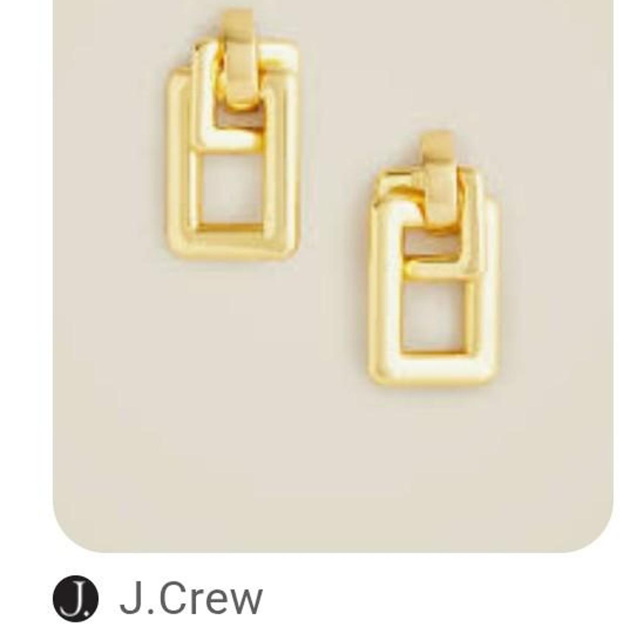 item listed by messoh