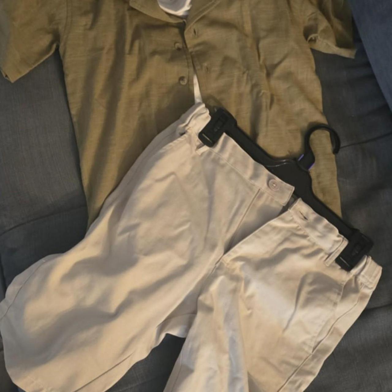 item listed by messoh