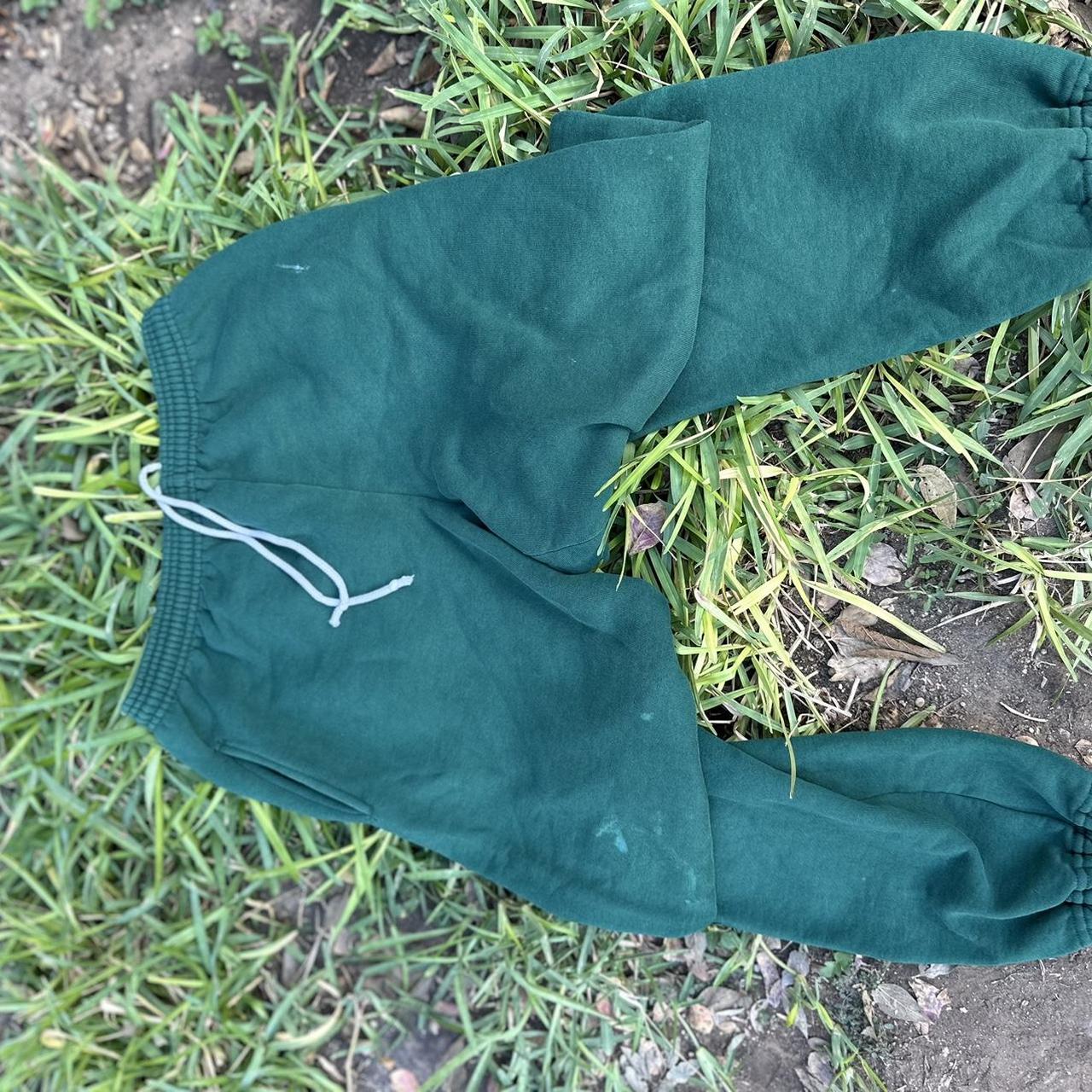 item listed by adrixspyder