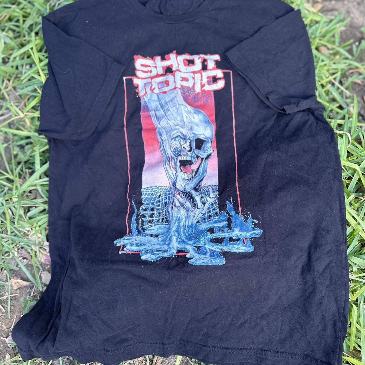 item listed by adrixspyder
