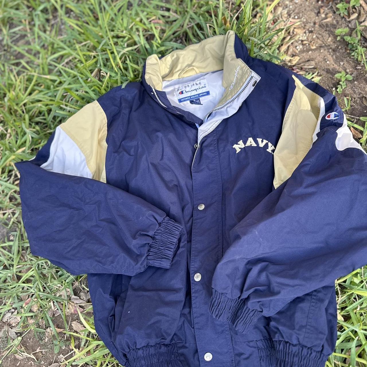 item listed by adrixspyder