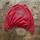 item listed by maxkimpel