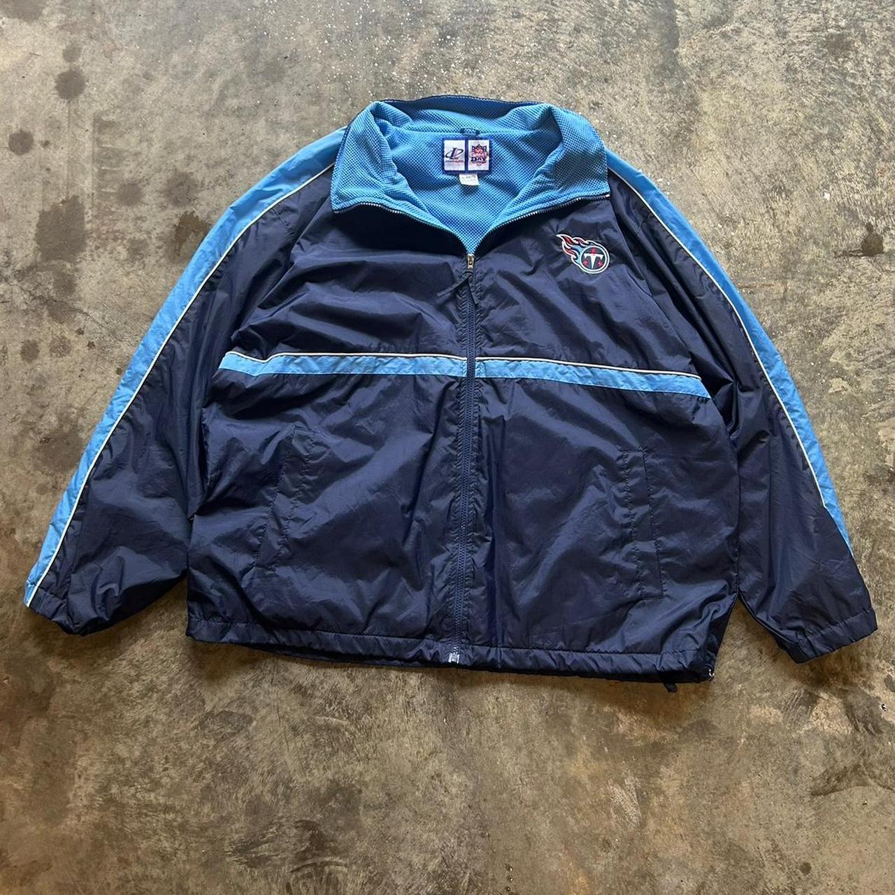 item listed by maxkimpel