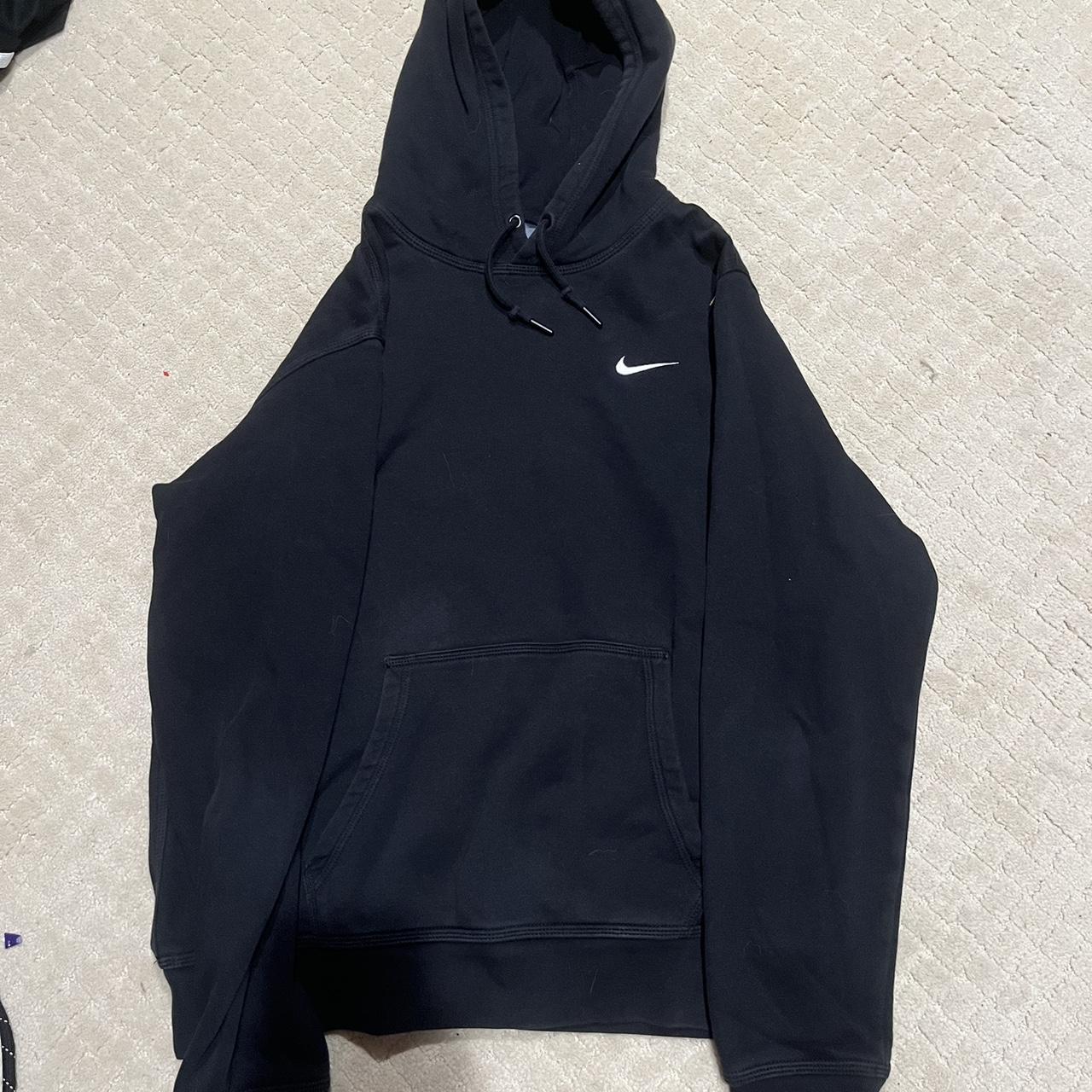 item listed by benbadt