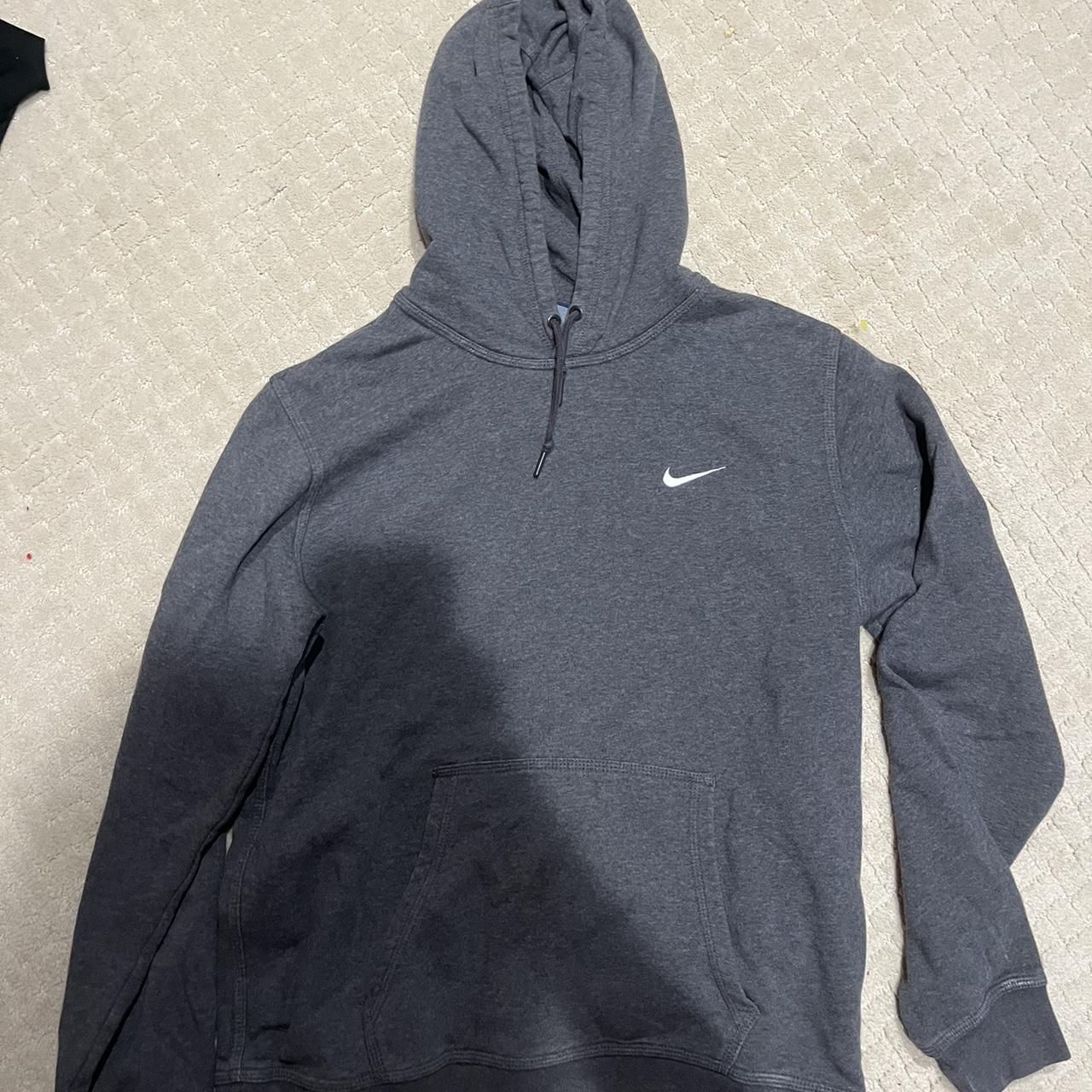item listed by benbadt