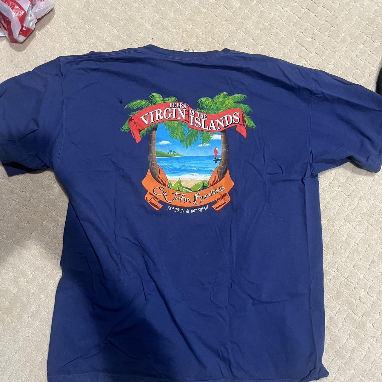 item listed by benbadt