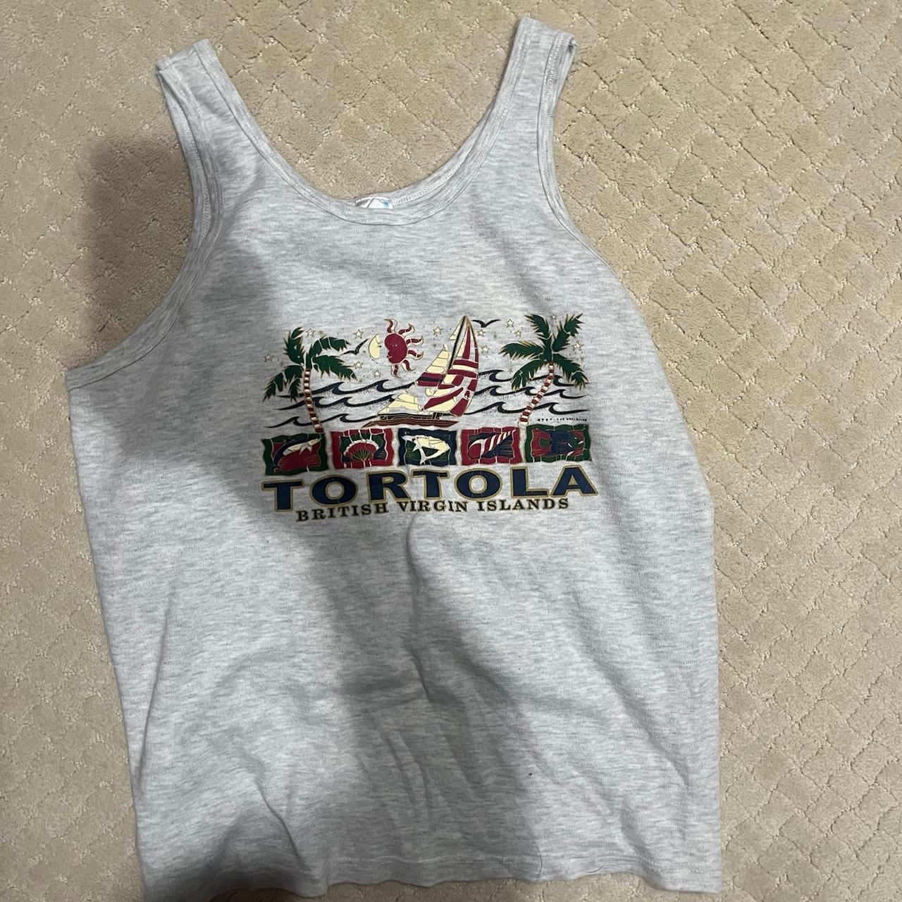 item listed by benbadt