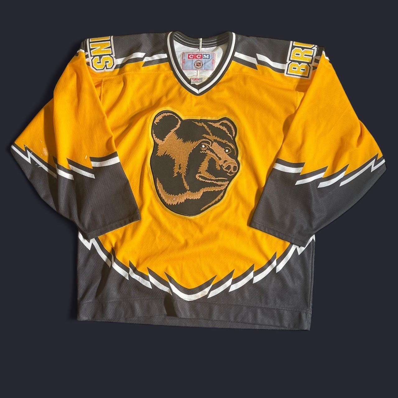 item listed by raiacb