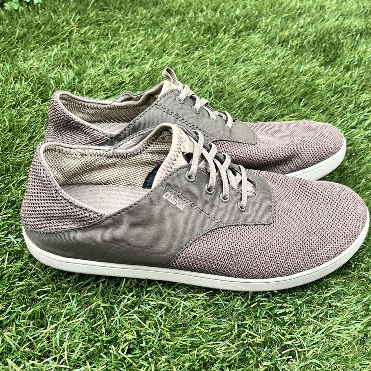 Olukai clearance nohea mens