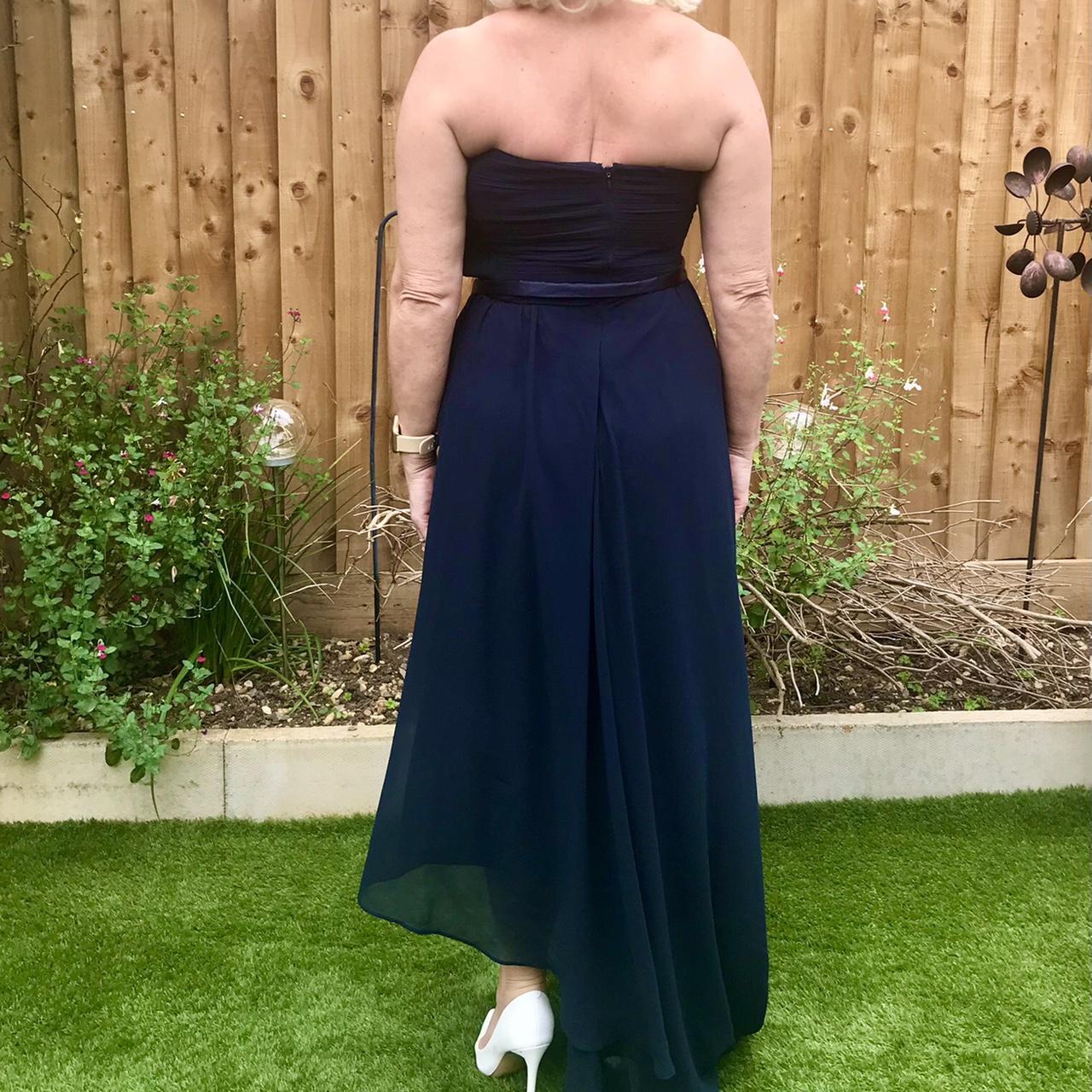 Blue Prom Dress Debenhams Prom Blue Lace Dress Debenhams Sale