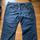 item listed by lovangsells