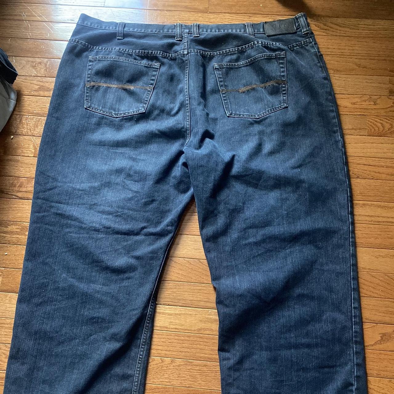 item listed by lovangsells