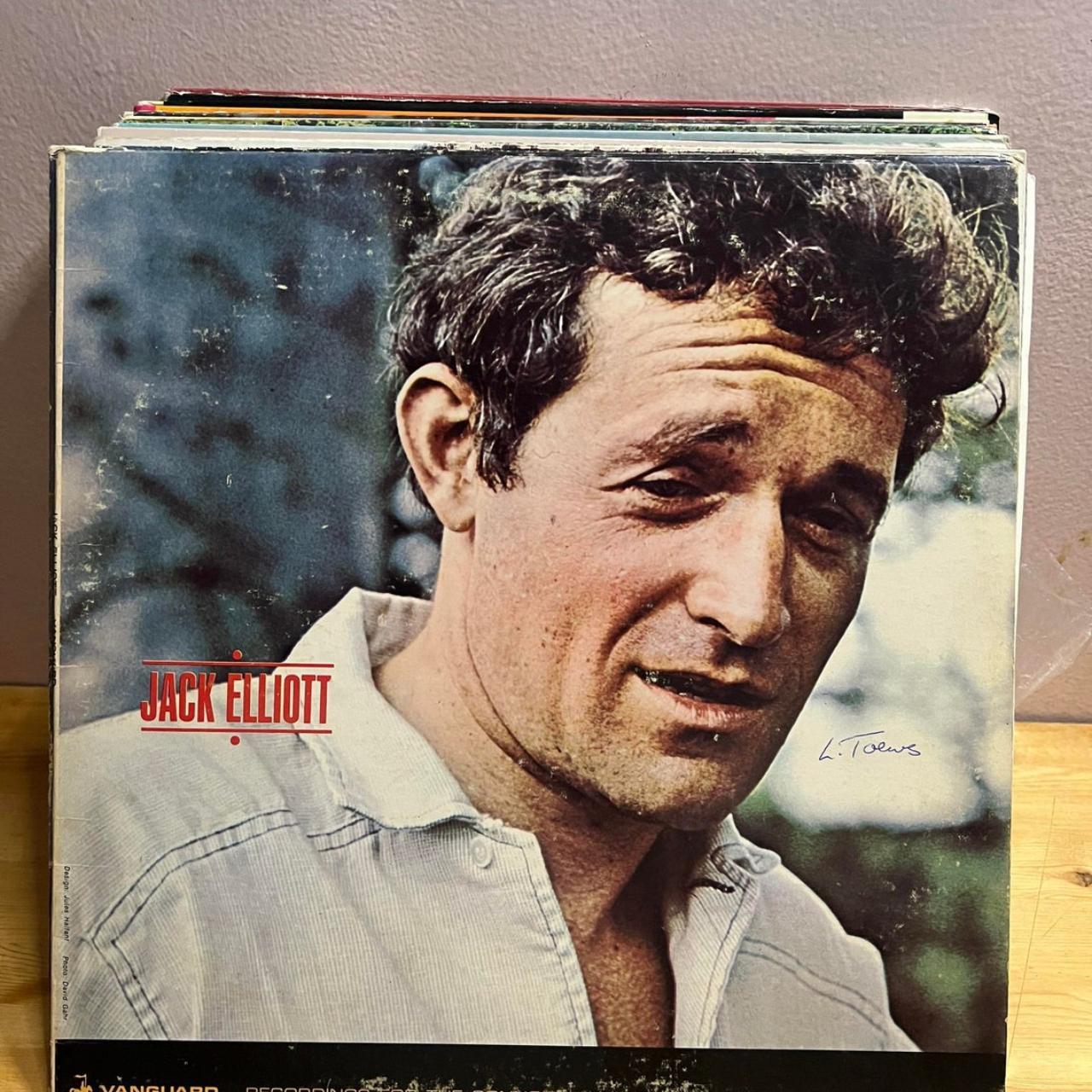 Amazon.com: the bad c.c.: CDs & Vinyl