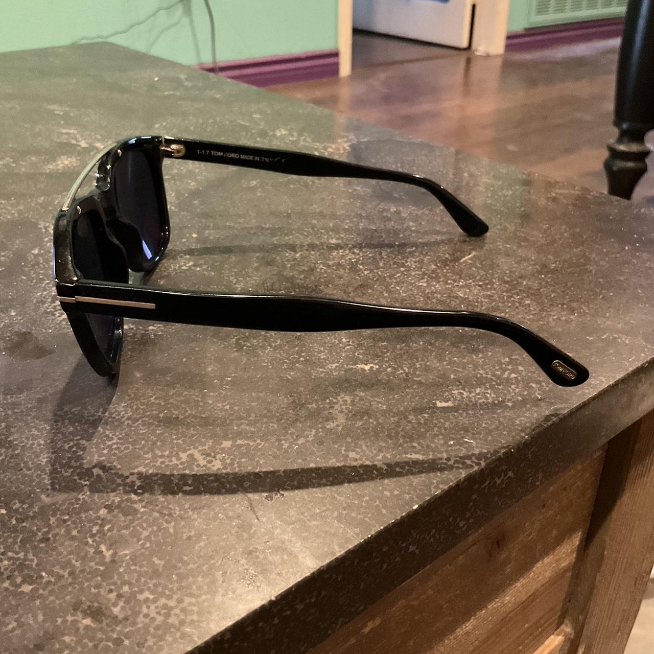tom ford tf516