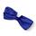 item listed by mermazingstyle