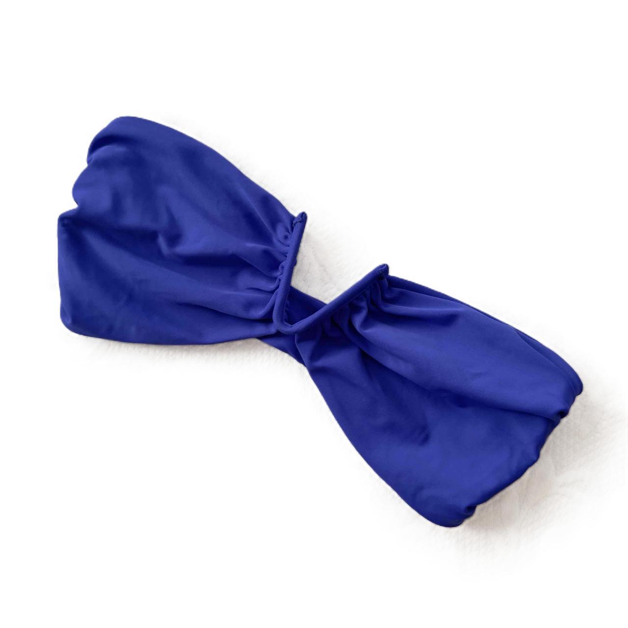 item listed by mermazingstyle