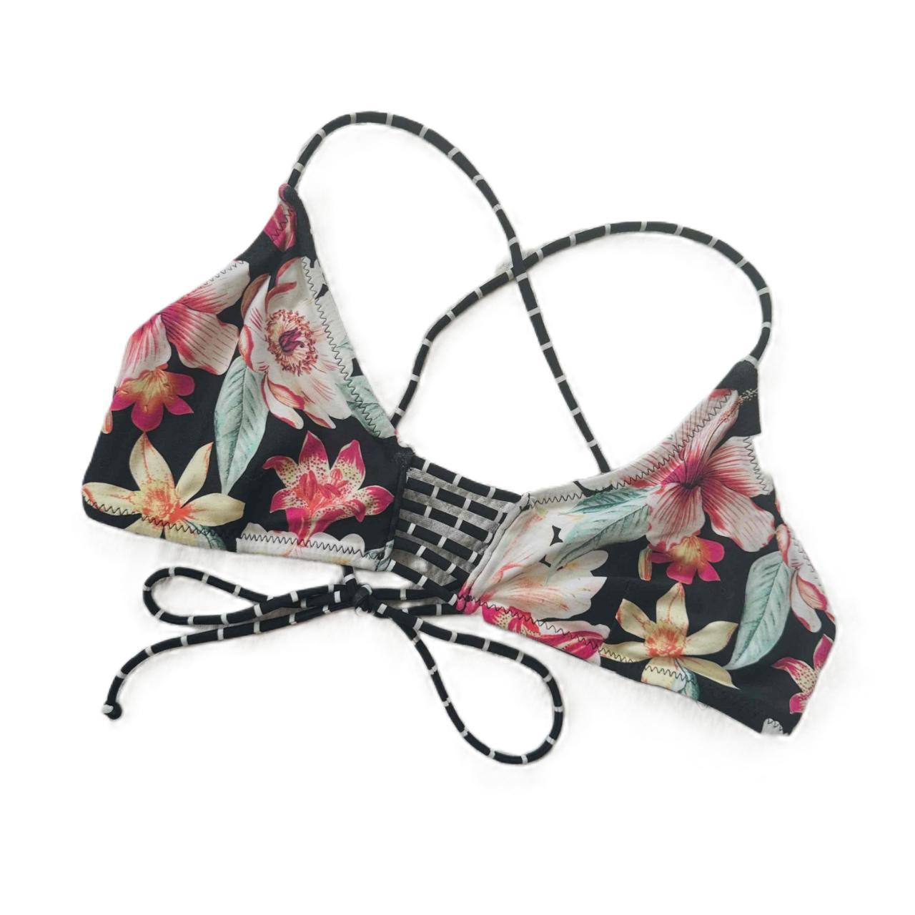 item listed by mermazingstyle