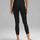 item listed by mermazingstyle