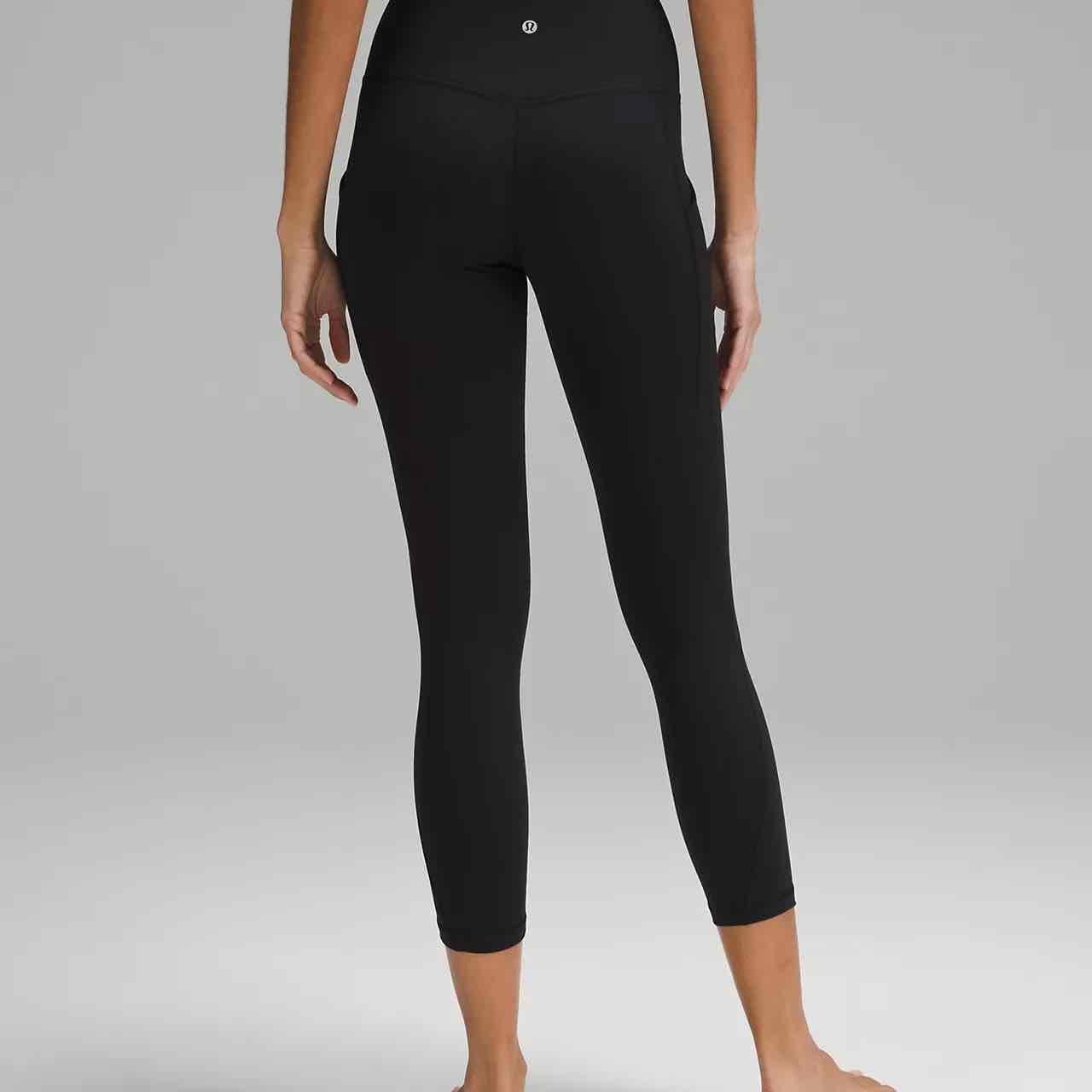 item listed by mermazingstyle