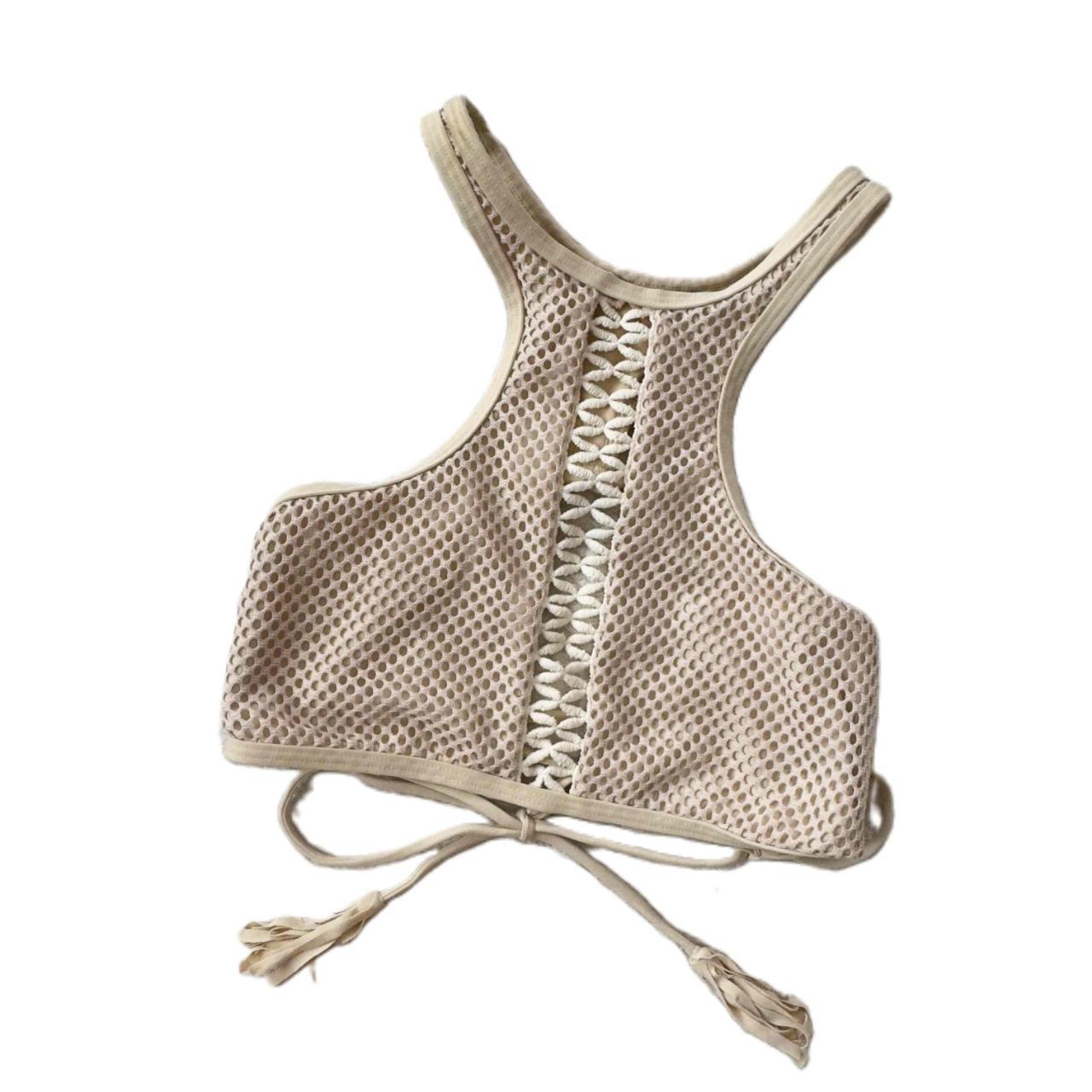 item listed by mermazingstyle