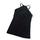 item listed by mermazingstyle