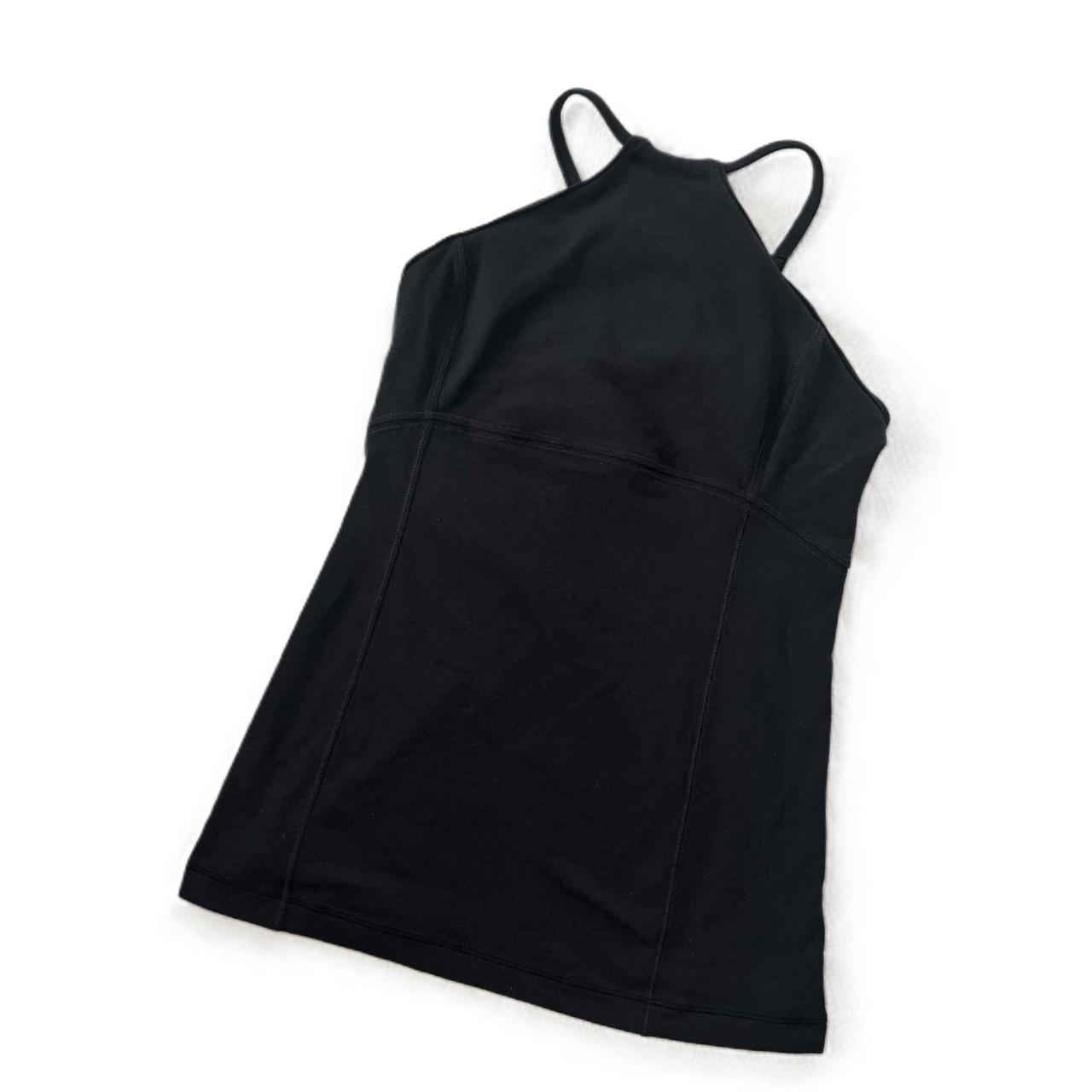 item listed by mermazingstyle