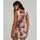 item listed by mermazingstyle