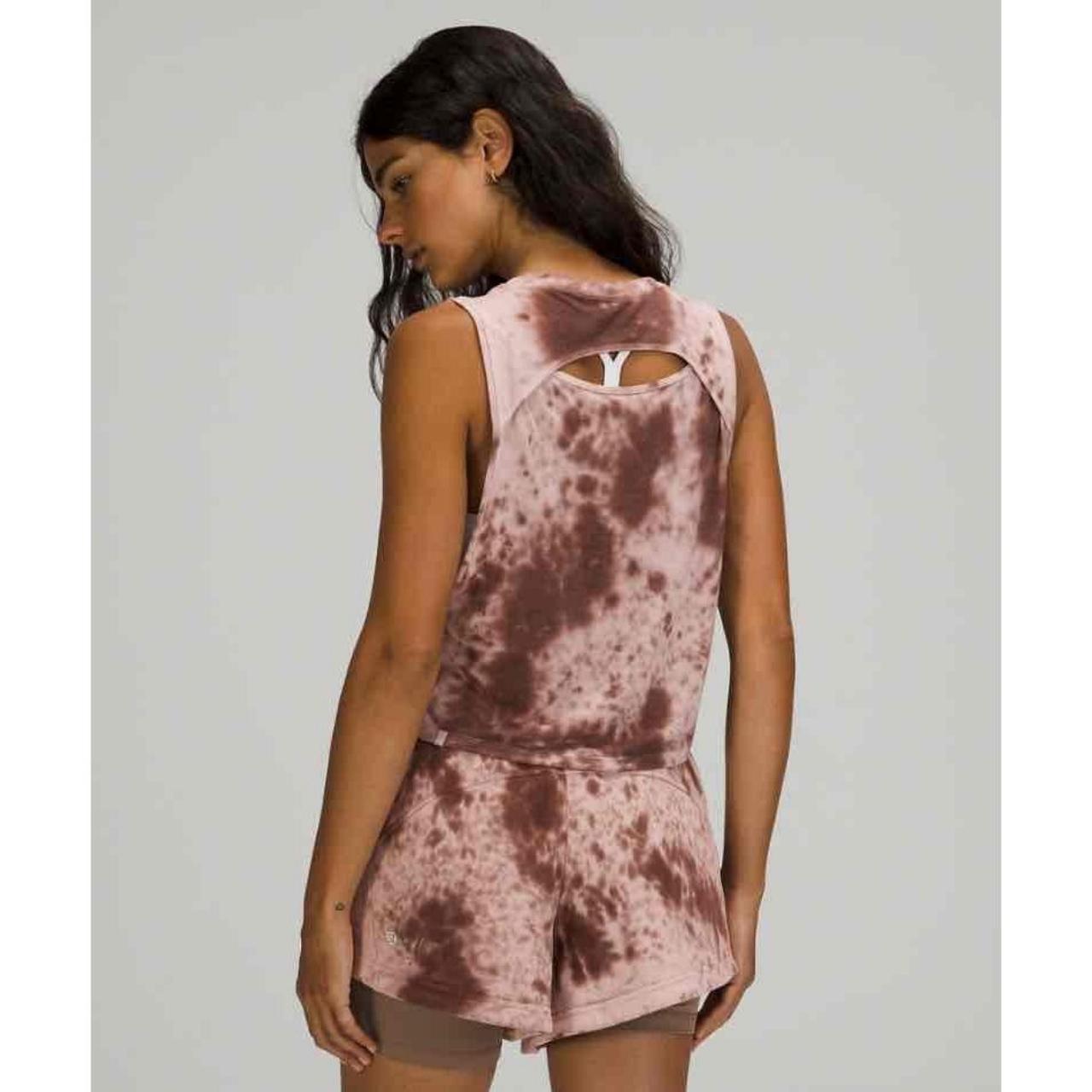 item listed by mermazingstyle