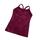 item listed by mermazingstyle