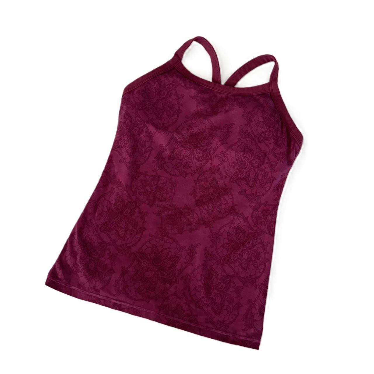 item listed by mermazingstyle