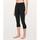 item listed by mermazingstyle