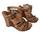 item listed by mermazingstyle