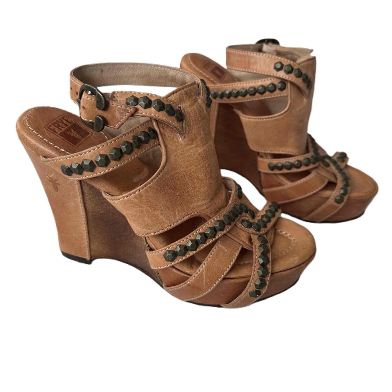 item listed by mermazingstyle