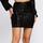 item listed by mermazingstyle